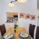Appartement Christina *