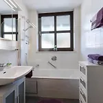 Christina * Garmisch-Partenkirchen