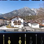 Christina * Garmisch-Partenkirchen