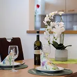 Christina Appartement