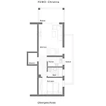 Christina Appartement *