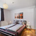 Christina Appartement