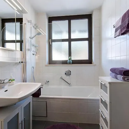 Christina * Garmisch-Partenkirchen