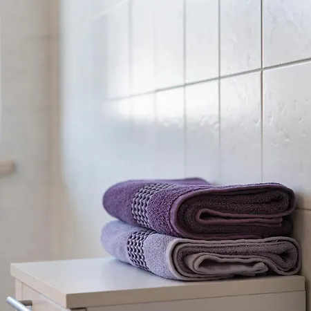 Apartamento Christina Garmisch-Partenkirchen