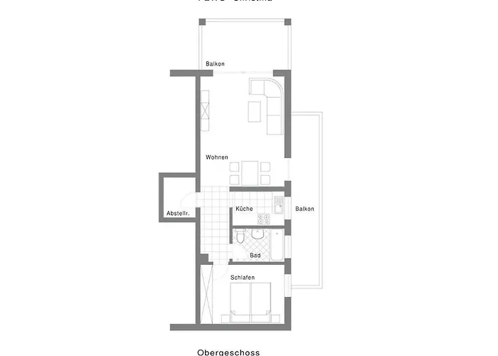 Christina * 가르미슈파르텐키르헨