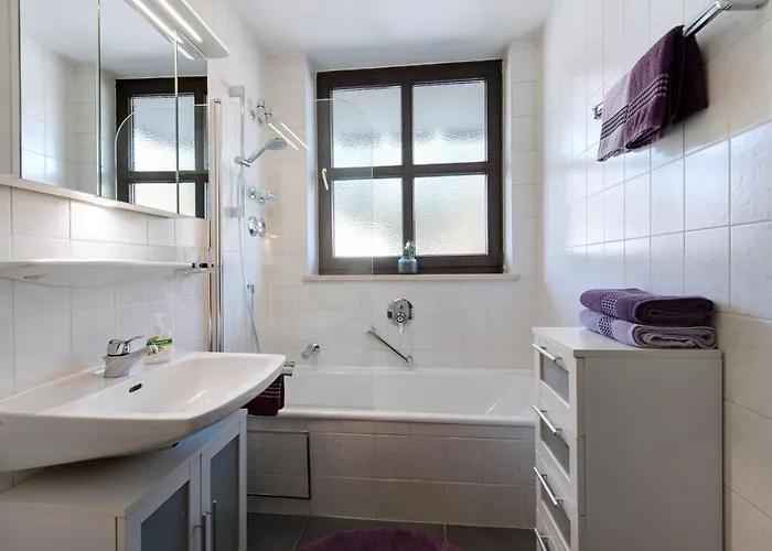 Christina * 가르미슈파르텐키르헨