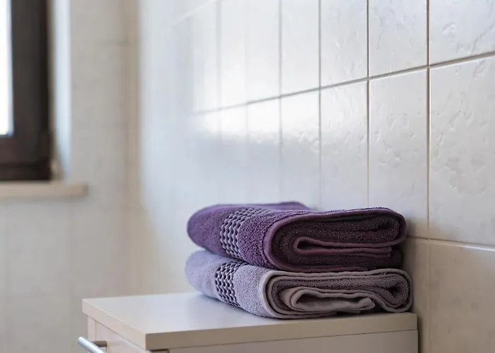 شقة Christina جارمش بارتنكيرشن