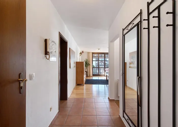 Christina * 가르미슈파르텐키르헨