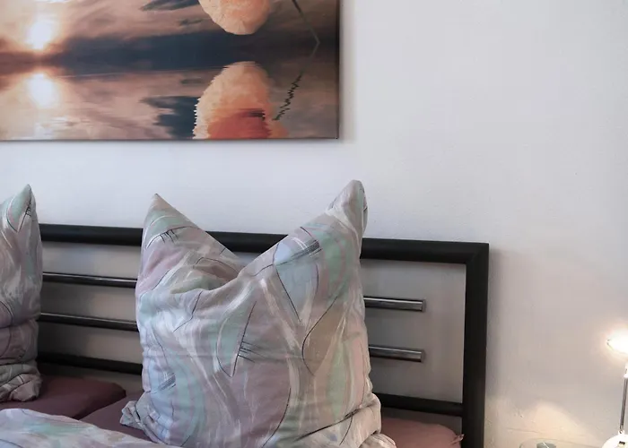 Christina * 가르미슈파르텐키르헨